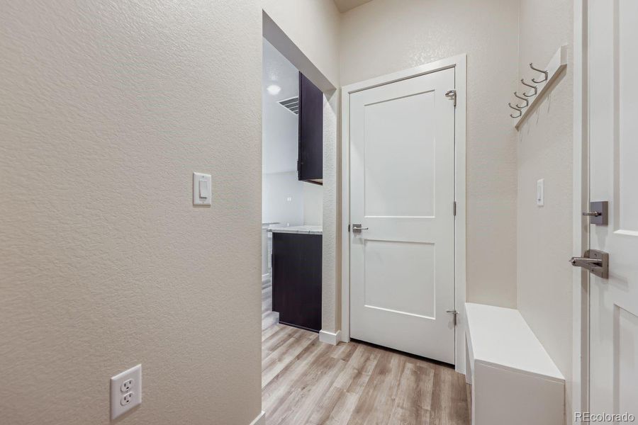 Image 40 of a home in .