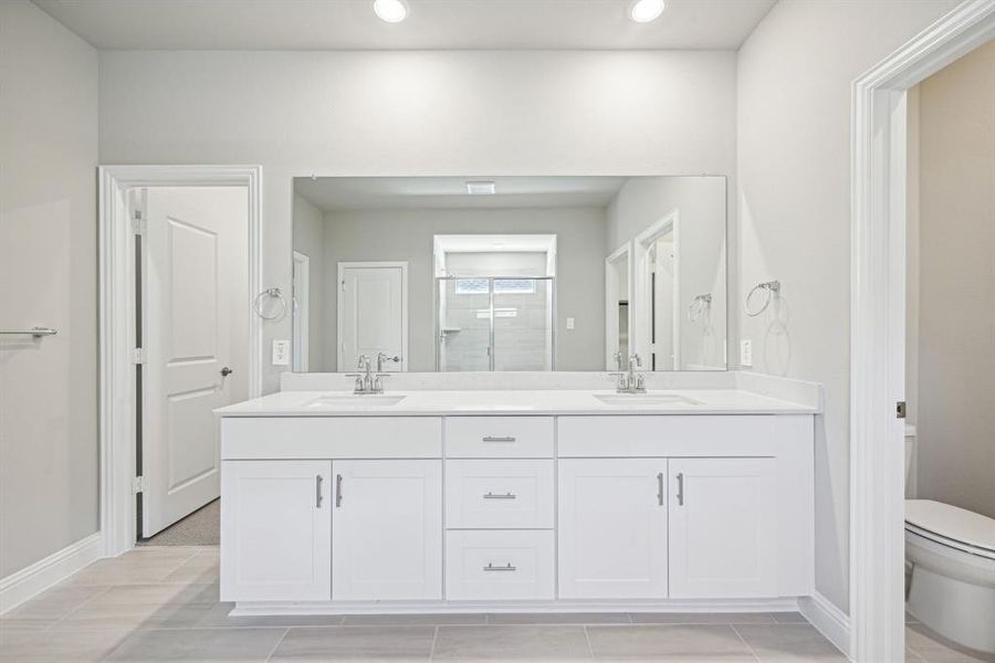 Photo is not of the actual home, but is an inspirational photo of builder’s model home and may depict options, furnishings, and/or decorator features that are not included. Photo is not of the actual home, but is an inspirational photo of builder’s model home and may depict options, furnishings, and/or decorator features that are not included.