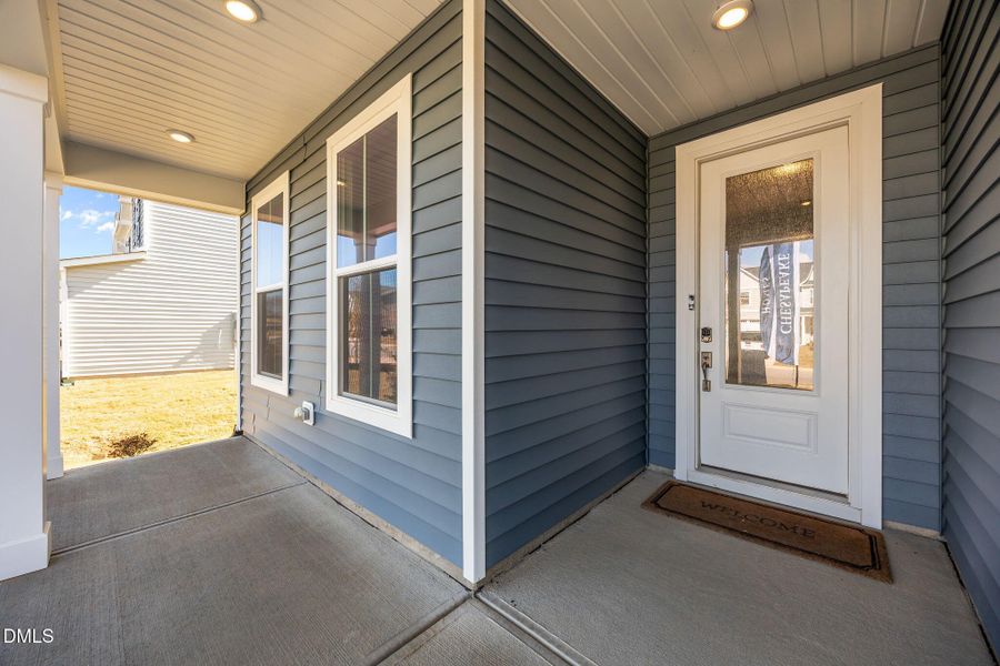 44-web-or-mls-IMG_3131 44-web-or-mls-IMG_3131