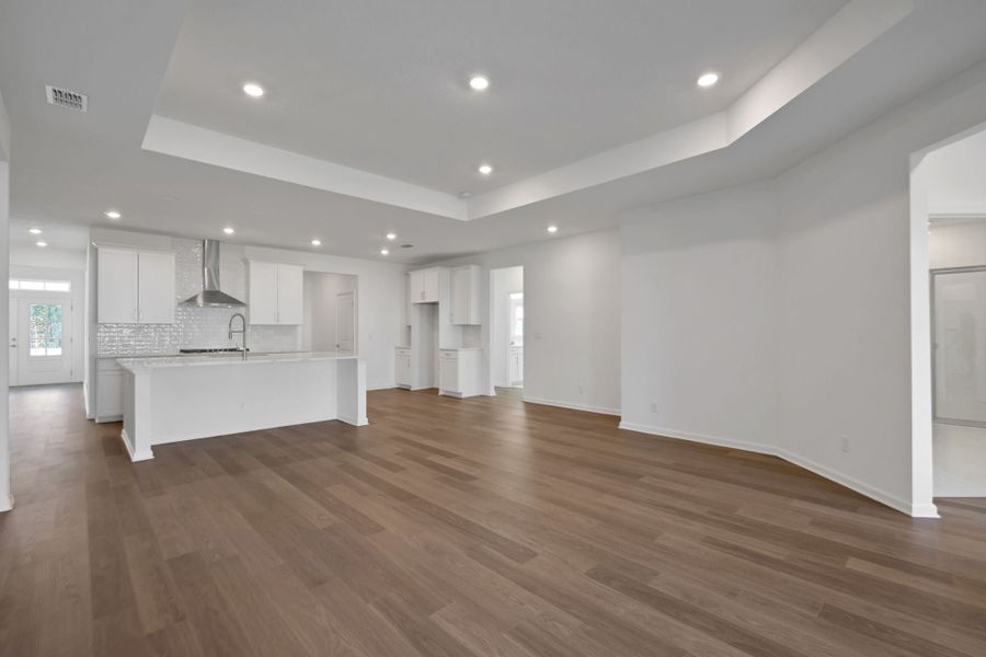 St. Augustine, FL New Home.  - Slide 23