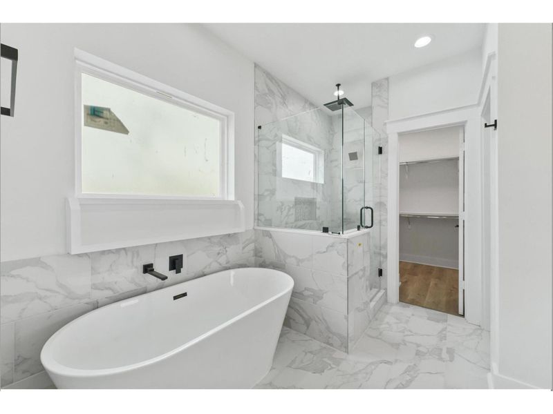 Image 23 of a home in .