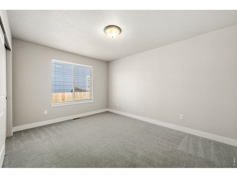 Spacious, unfurnished interior of a new home in , Frederick (Image 20). Spacious, unfurnished interior of a new home in , Frederick (Image 20).