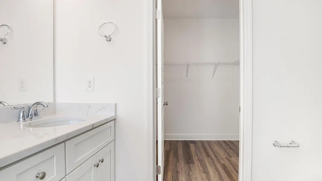 Image 31 representing the Oakley by D.R. Horton in Holley Grove at Peach Creek, Santa Rosa Beach, FL. Image 31 representing the Oakley by D.R. Horton in Holley Grove at Peach Creek, Santa Rosa Beach, FL.