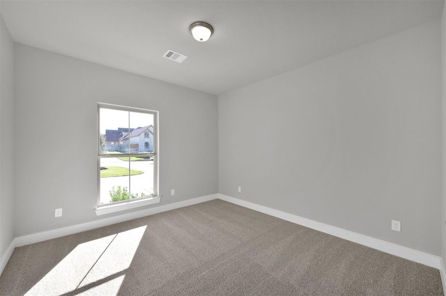 Image 15 of a home in .