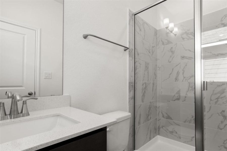 Image 33 of a home in Trace.