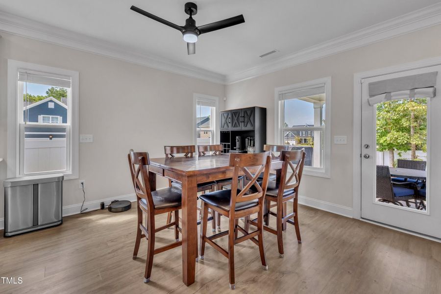 29-1301 Rose Finch-33