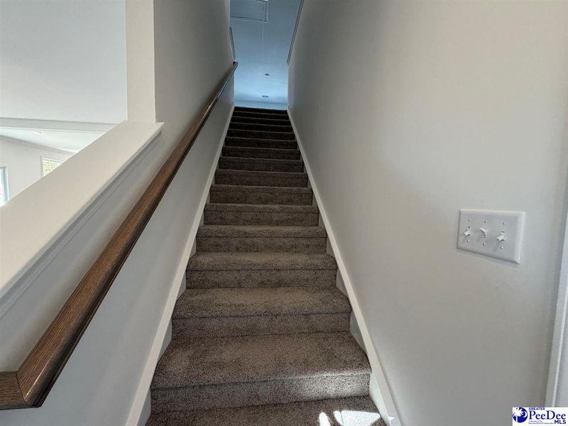 Image 36 of a home in The Grove.