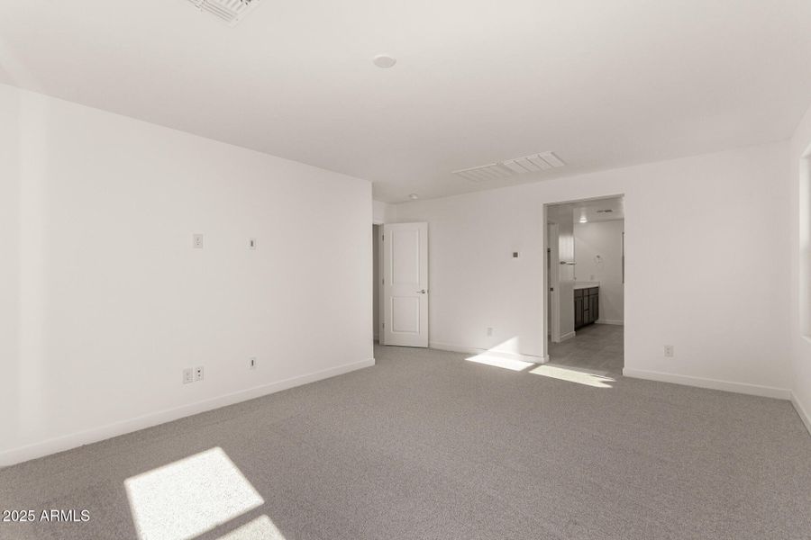 19 - Waddle 19 - Waddle