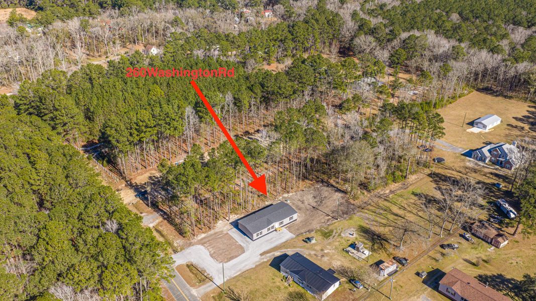 Image 58 of a home in .