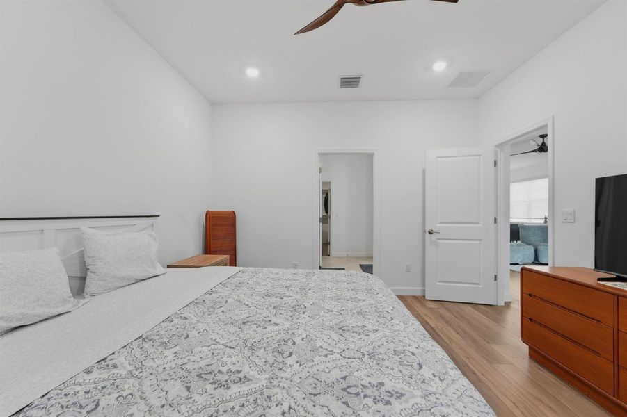 1745_Crosswood_Way_Port_St_Lucie_017 1745_Crosswood_Way_Port_St_Lucie_017