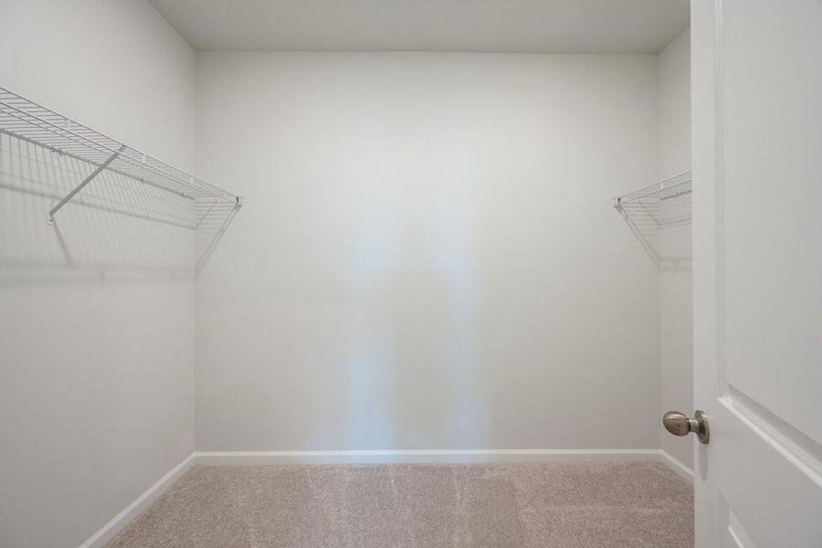 Image 20 of a home in Bradford Pointe. Image 20 of a home in Bradford Pointe.