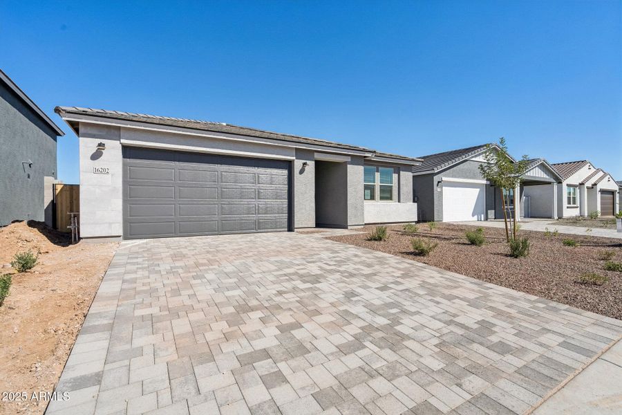 3-web-or-mls-W Bajada Rd-S0410-003 3-web-or-mls-W Bajada Rd-S0410-003