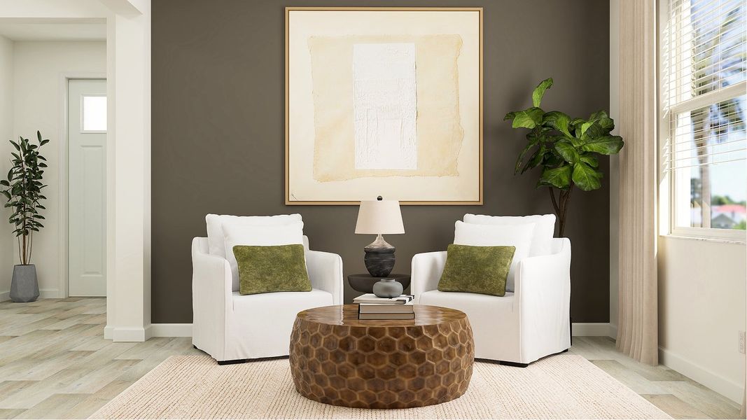 2396 Meridian Flex 2of2 F1 090525