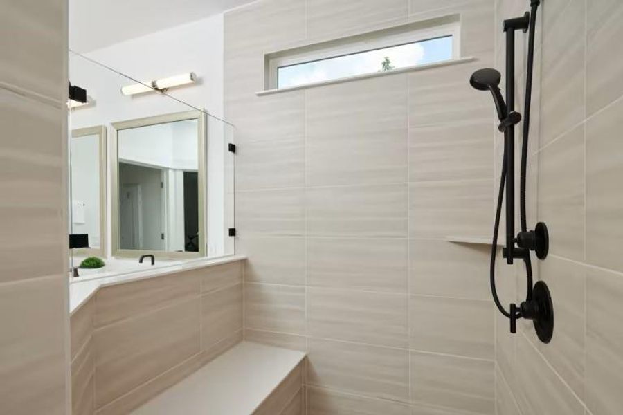 MODEL HOME images may NOT be consistent with the finished product. MODEL HOME images may NOT be consistent with the finished product.