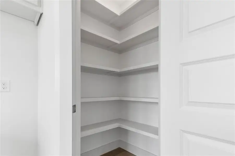 Image 25 of a home in . Image 25 of a home in .