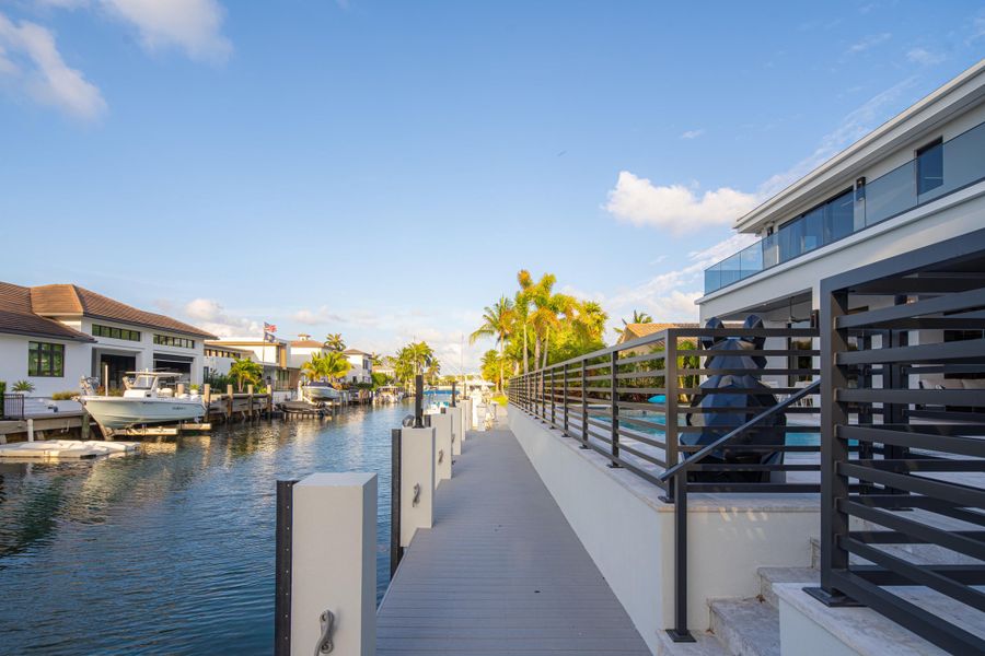 511 Kay Terrace Boca Raton FL-103