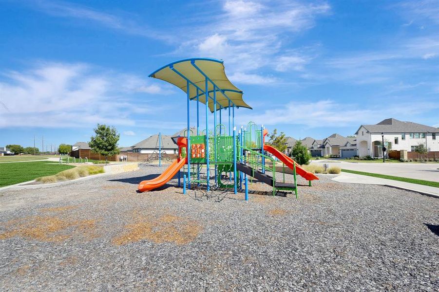 Community amenities in , Mesquite (Image 36). Community amenities in , Mesquite (Image 36).