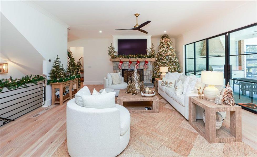 Image 46 of a home in . Image 46 of a home in .