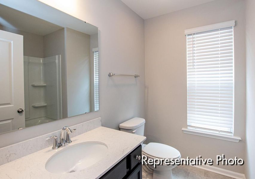 Image 8 of a home in North Creek at Nexton. Image 8 of a home in North Creek at Nexton.