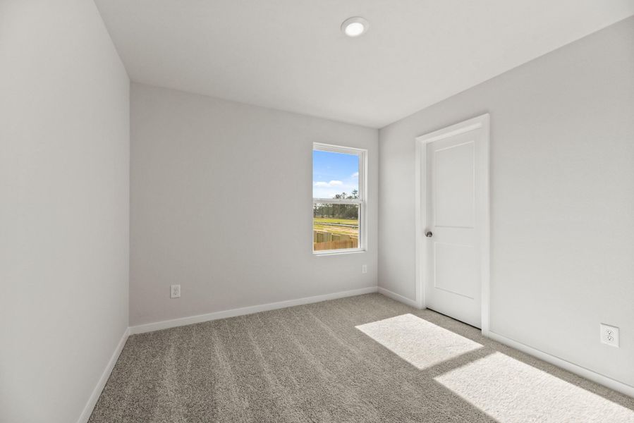 representative photo