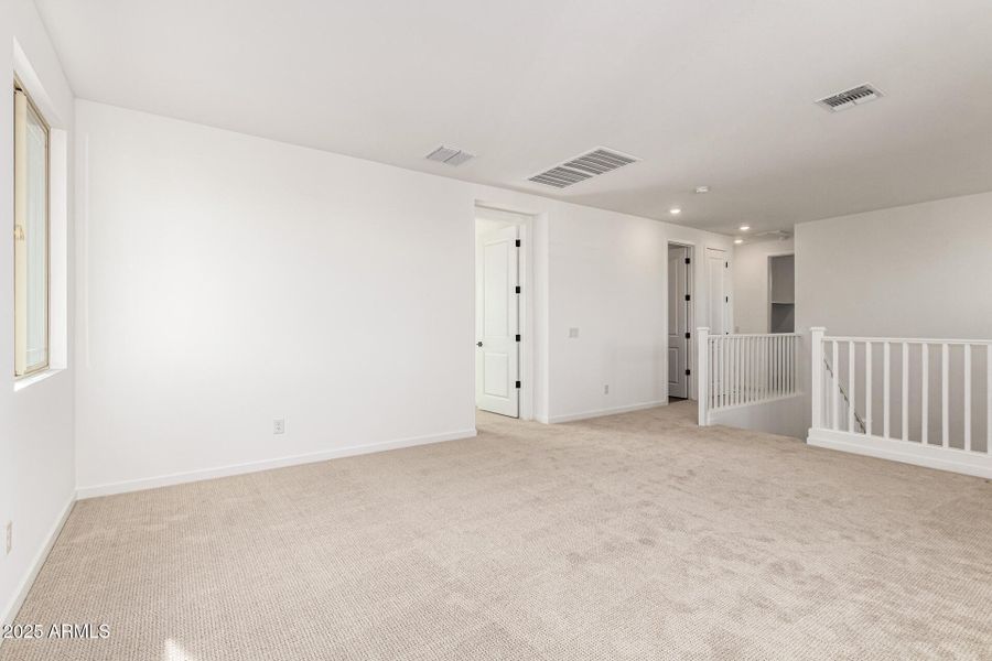 19-Mecklenburg 19-Mecklenburg