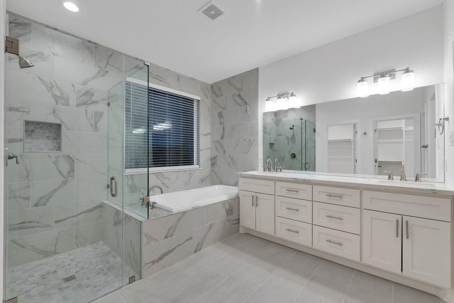 Image 31 of a home in .