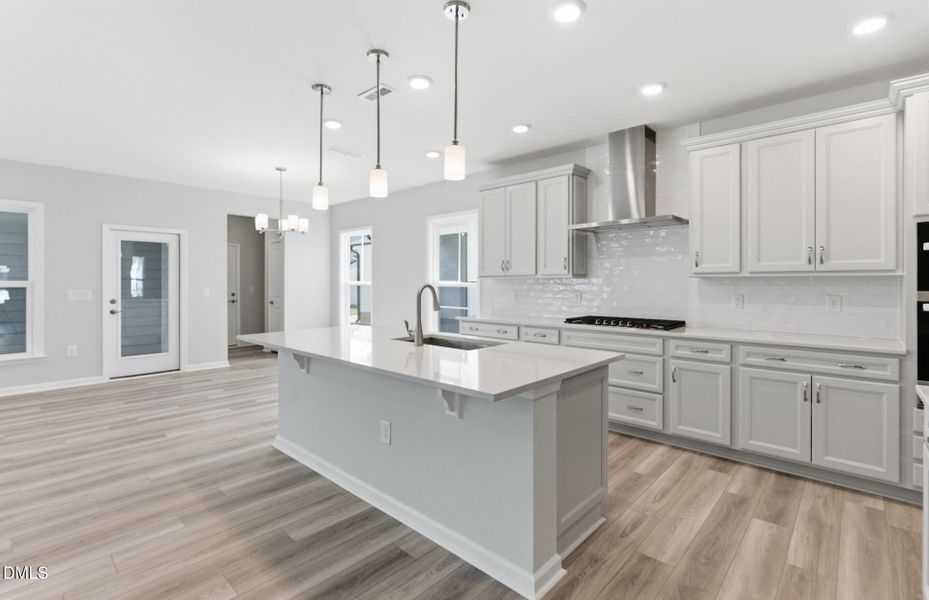 SAN Lot #106 2936 Denson (11)