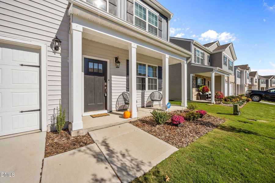 37-web-or-mls-IMG_4981 37-web-or-mls-IMG_4981