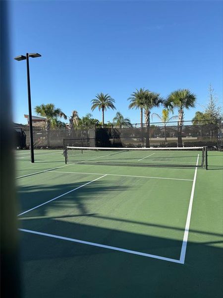 Community amenities in Mirada Active Adult: Active Adult Lagoon Villas, San Antonio (Image 32). Community amenities in Mirada Active Adult: Active Adult Lagoon Villas, San Antonio (Image 32).