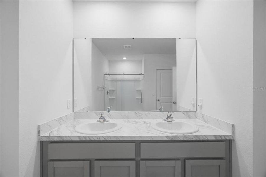 Image 33 of a home in . Image 33 of a home in .