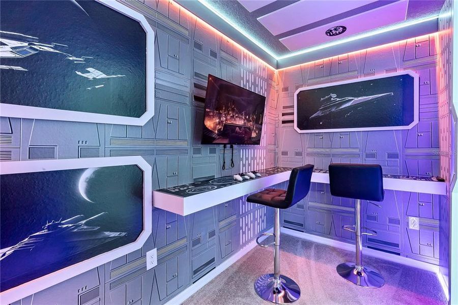 Community amenities in , Clermont (Image 62). Community amenities in , Clermont (Image 62).