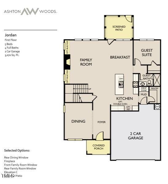 PNT 36- First Floor PNT 36- First Floor