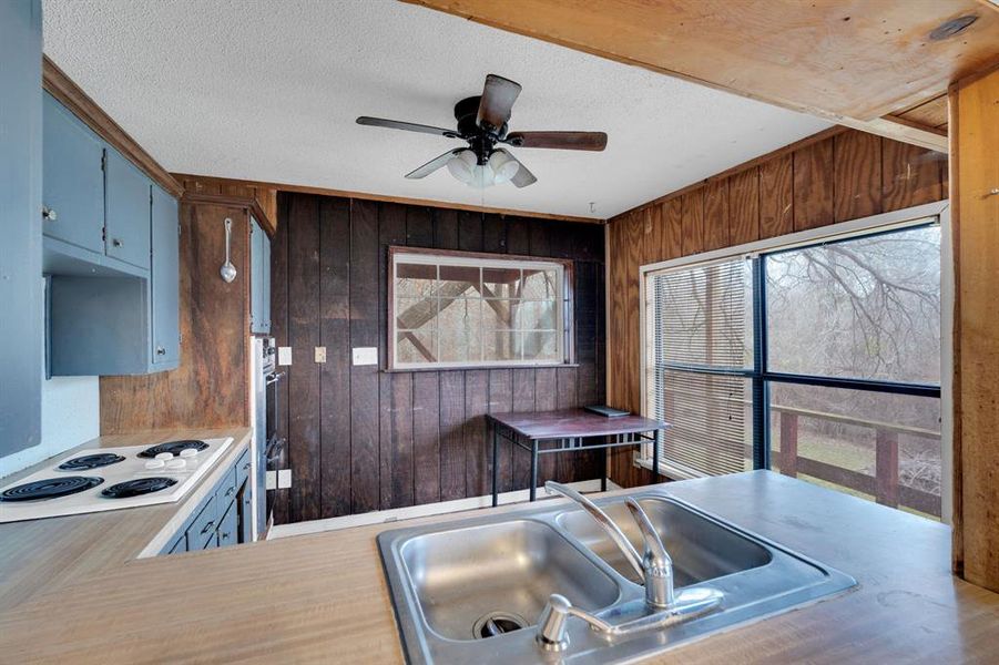 Furnished interior view inside a new home in , Hillsboro (Image 7). Furnished interior view inside a new home in , Hillsboro (Image 7).