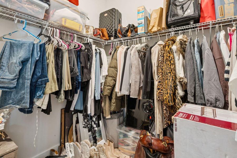 Image 37 of a home in .