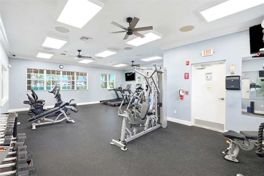 Community amenities in , Seminole (Image 39). Community amenities in , Seminole (Image 39).