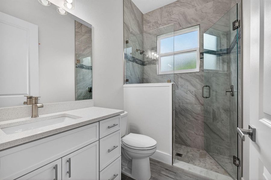 33-web-or-mls-3A5A2199 33-web-or-mls-3A5A2199