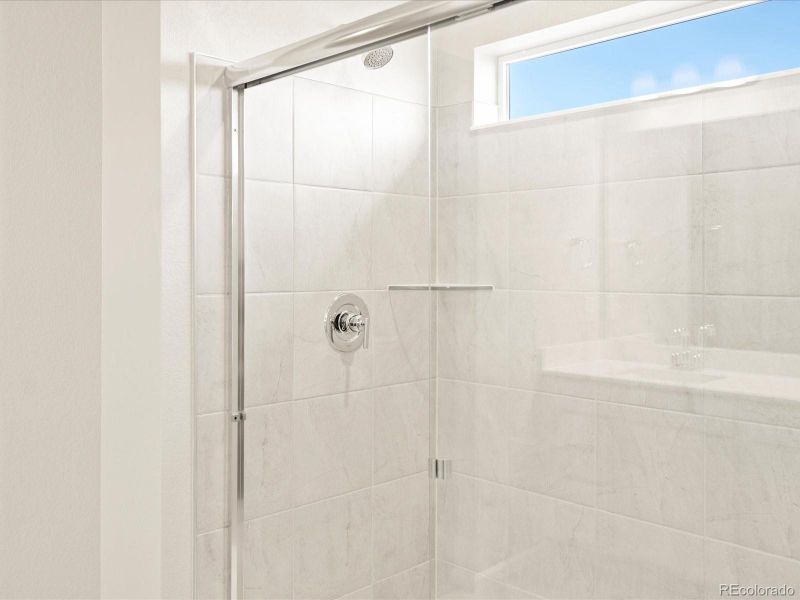 Photos are representative only and are not of the actual home. Actual finishes, elevation, and features may vary. Photos are representative only and are not of the actual home. Actual finishes, elevation, and features may vary.