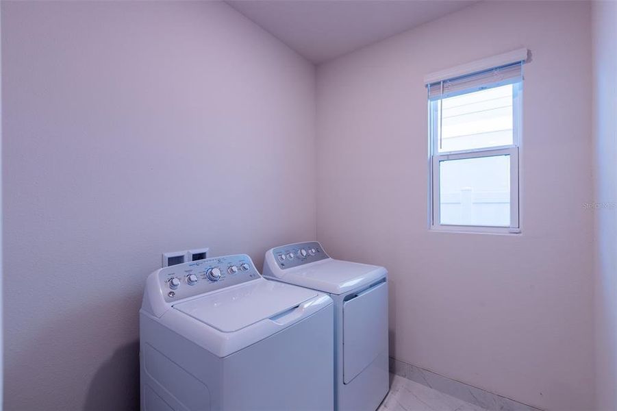 Close-up of interior finishes inside a home in , St. Cloud (Image 20). Close-up of interior finishes inside a home in , St. Cloud (Image 20).