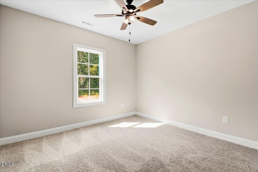 24-1877 S Big Woods Rd-24