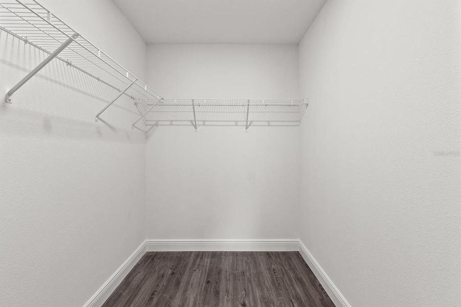 Image 27 of a home in .