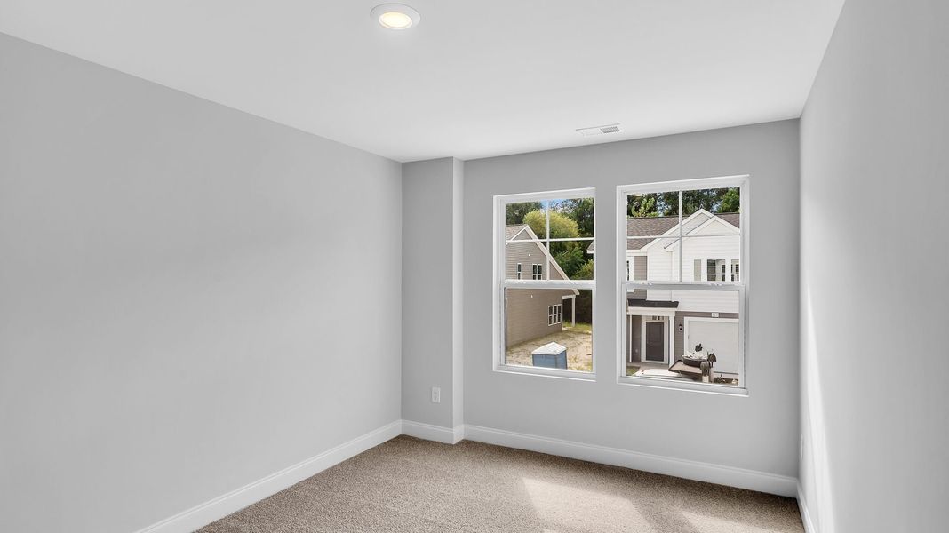 New Home in Ocean Isle, NC.  - Slide 16