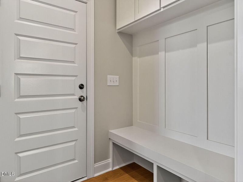 026-1280x960-owners-entry