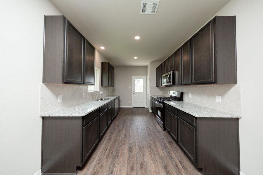 Image 20 of a home in Townsend Reserve. Image 20 of a home in Townsend Reserve.