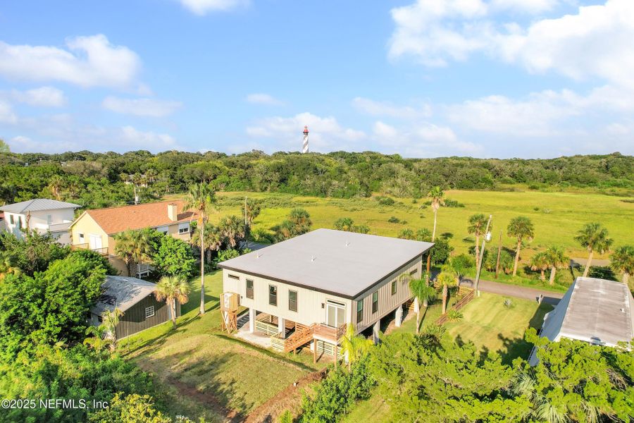 Image 24 of a home in .