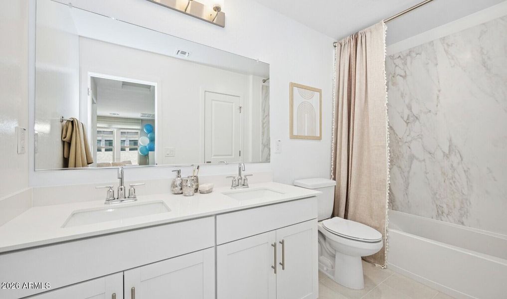 173042_Manor at Legacy Place_Avalon_Hall