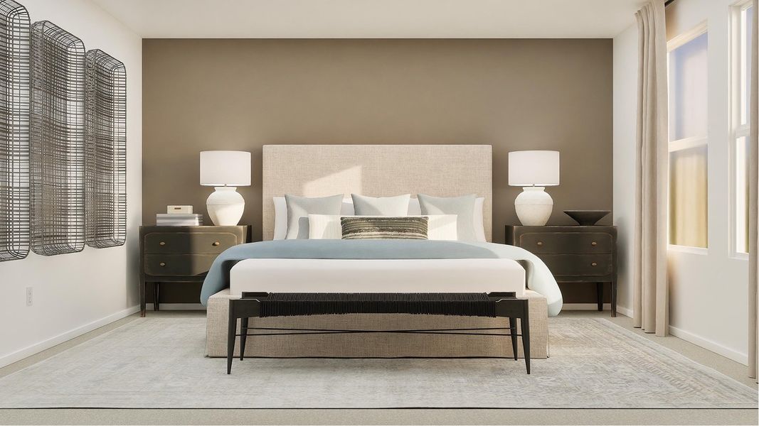 Grove Core FL L100 Sugarloaf Capri Owners 1of2 F2 10 2 25