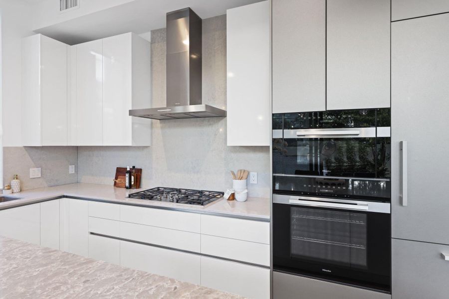 201 Southeast 4th Ave - 23.jpg-SMALL