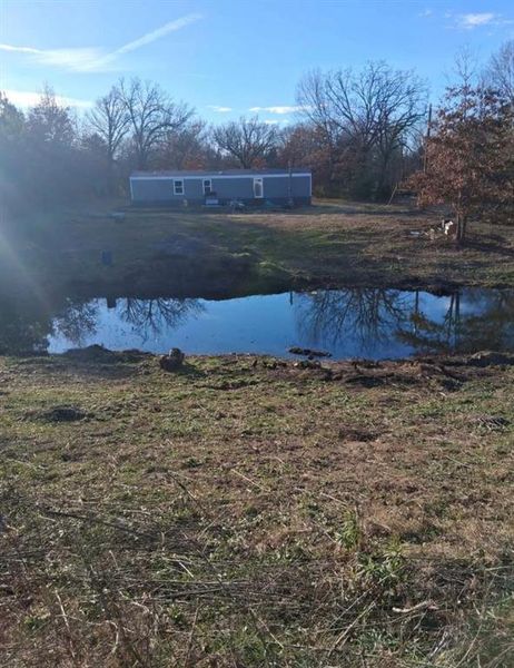 Natural landscape and outdoor views near  in Mount Pleasant (Image 18).
