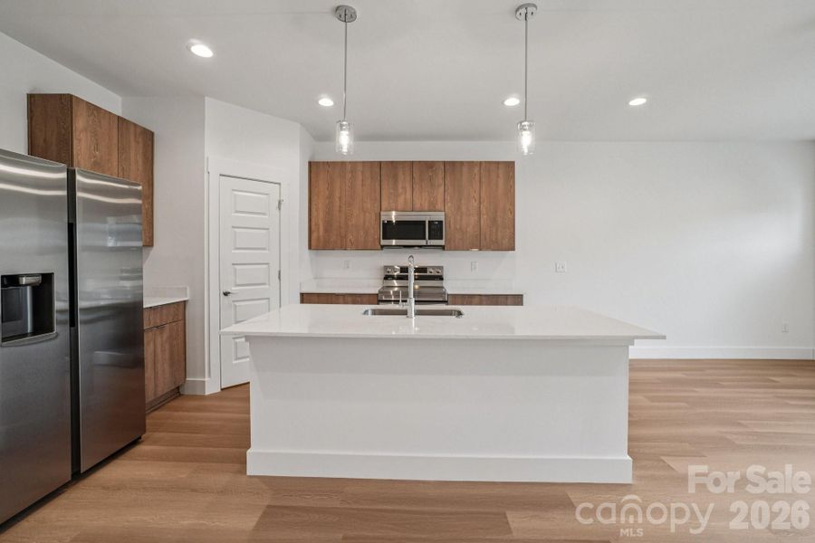 Photo similar- selections may be different