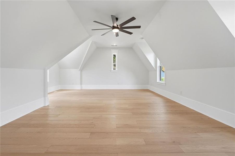 Spacious, unfurnished interior of a new home in , Scottdale (Image 54). Spacious, unfurnished interior of a new home in , Scottdale (Image 54).
